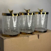 بانکه،پاسماوری،جاادویه ای