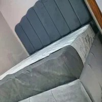 تولید کننده سرویس خواب دونفره شعبه اصلی بروایه
