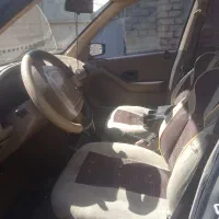 پژو|خودرو کلاسیک|تویسرکان, |دیوار