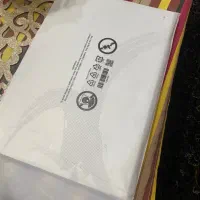 لپ تاپ acer برند برتر محصول ایتالیا