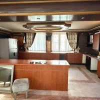 کابینت سالم در حد نو
