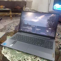 لپ تاپ لنوو ideapad3 ddr5