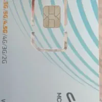 سیم کارت همراه اول۰۹۱۹