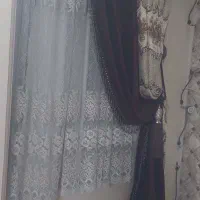 والان پرده