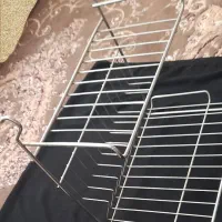 آبچکان