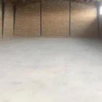 ملک صنعتی(سوله)