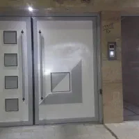 رنگ آمیز ساختمان