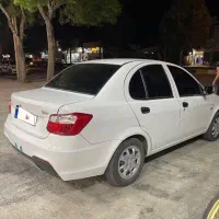 ساینا اس دوگانه