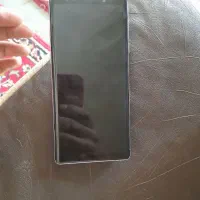 Sumsumg Note 9|موبایل|تهران, دکتر هوشیار|دیوار