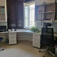 ۵۵متر موقعیت اداری عباس آباد|فروش دفتر کار، اتاق اداری، مطب|تهران, عباس‌آباد|دیوار
