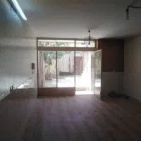 دوطبقه ۱۰۰متری