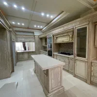 سنبل140متر2خوابه-اکازیون