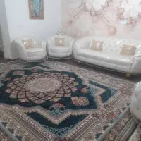 واحد ۸۶متری گلبرگ ۶
