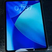 ipad11proM52025Ram12|تبلت|بوشهر, |دیوار