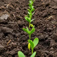 ارائه راهکارهای تخصصی برای افزایش تناژ و کیفیت