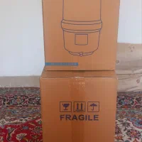 دستگاه آب شیرین کن 6 مرحله(فول کلرواتر)