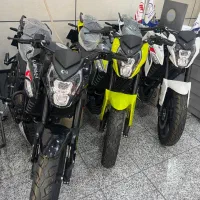 kps 250 نقد و اقساط