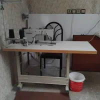 خیاطی جویای کار