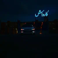 استخدام نیروی ماهر کارواش