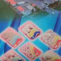 آبدارخانه