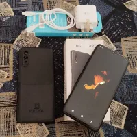 گوشی سامسونگ A02
