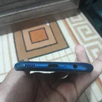 گوشی A02S