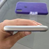 Xr256|موبایل|زنجان, |دیوار