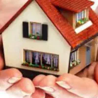 فروش آپارتمان شهرک الهیه فاز یک