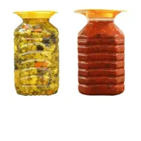 دبه بزرگ سالم ۵۰ت