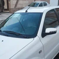 فروش سورن پلاس دوگانه مخزن بزرگ آخر 1403