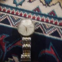 ساعت سیتزن