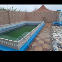 جویای کار هستم در راستای شغل های فنی تاسیسات