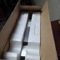 ماینر