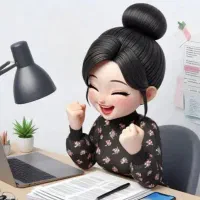 کار آنلاین
