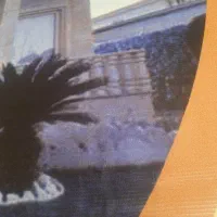 آپارتمان دوخوابه