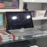 فروش ویژه زیر قیمت بازار سورفیس پرو ۷ cpu I7 ram 1