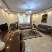 خونه نوساز شیک