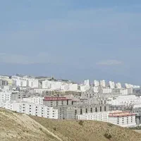 خرید-آپارتمان-اقتصادی