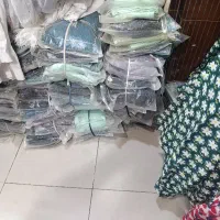 شلوار لگ دخترانه