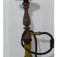 قلیون
