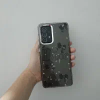 Galaxy A52s 5G