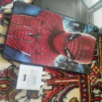 تبلت سامسونگ tab a