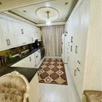 79 متری/فرهنگ