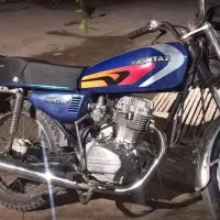 متور پلام قدیم