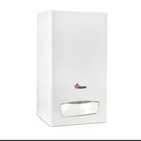 پکیج ایران رادیاتور