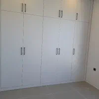 تعمیرات و نصب کابینت