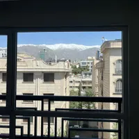 رهن واجاره ۱۶۵متربازسازی کامل لوکیشن امانیه طبقه۵