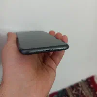 iphone 11|موبایل|ابهر, |دیوار