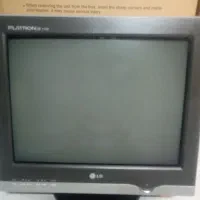 مانیتور الجی کره اصل به قیمت مناسب