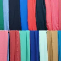 حراج پارچه به نرخ فاکتور